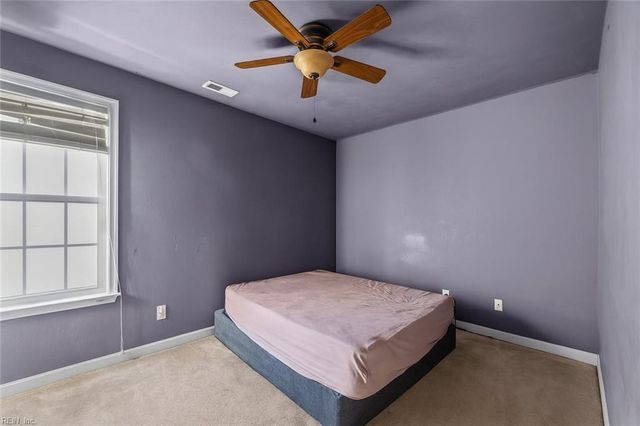 1024 Middle ST, Chesapeake, VA 23324