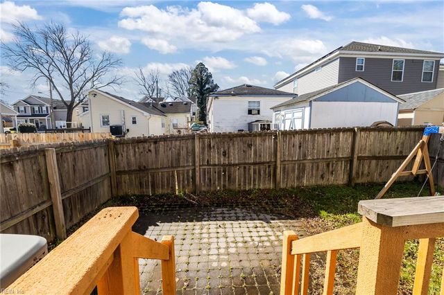 1024 Middle ST, Chesapeake, VA 23324