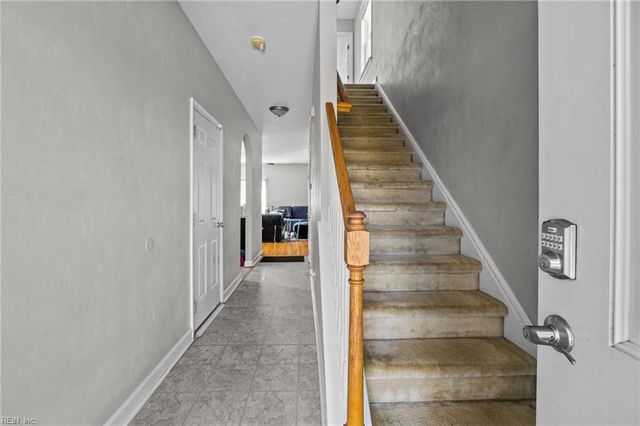 1024 Middle ST, Chesapeake, VA 23324