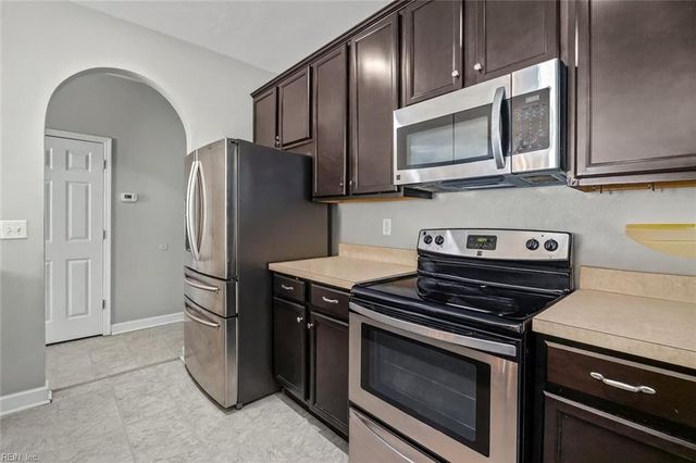 1024 Middle ST, Chesapeake, VA 23324