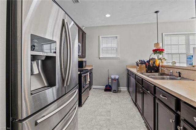 1024 Middle ST, Chesapeake, VA 23324