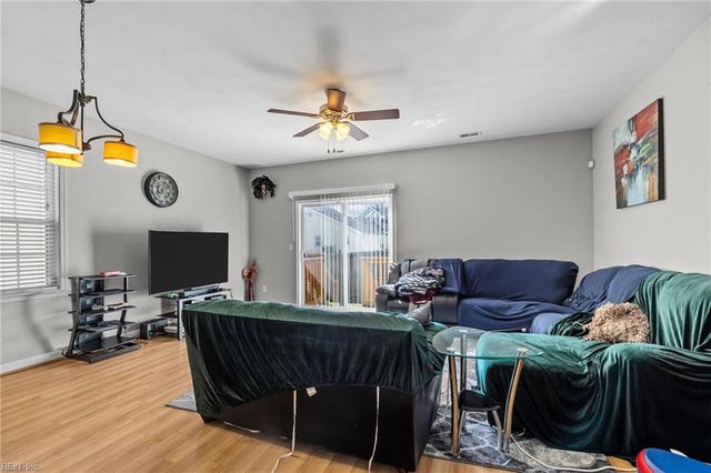 1024 Middle ST, Chesapeake, VA 23324