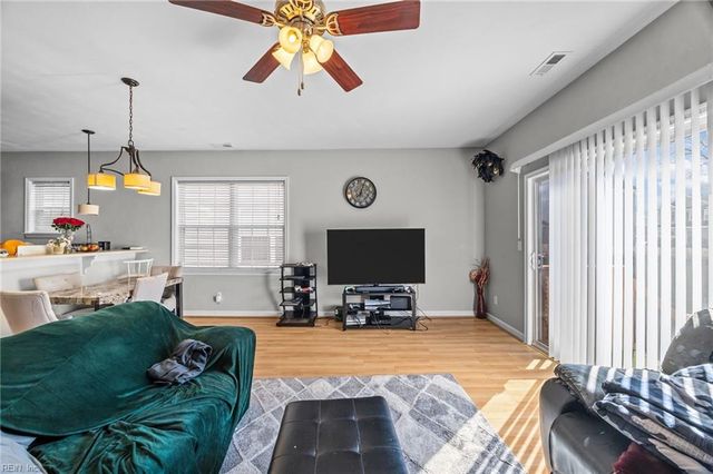 1024 Middle ST, Chesapeake, VA 23324