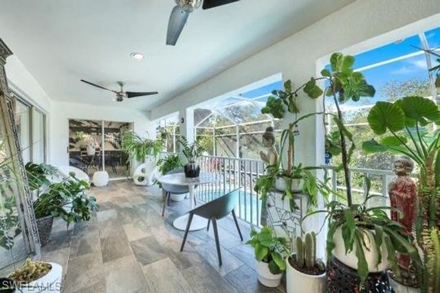 27196 Belle Rio DR, Bonita Springs, FL 34135