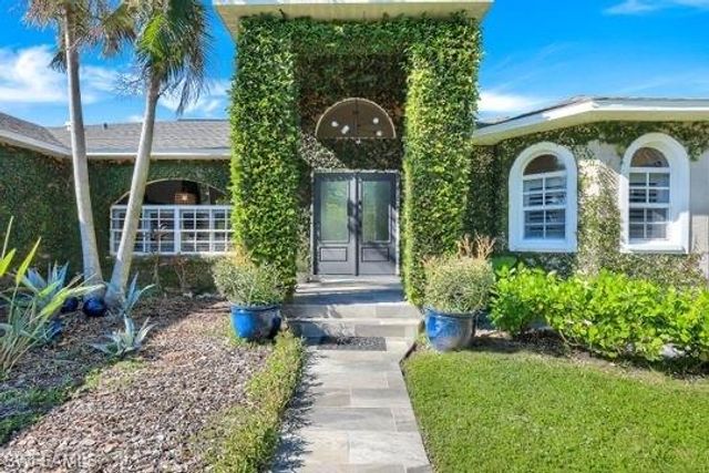 27196 Belle Rio DR, Bonita Springs, FL 34135