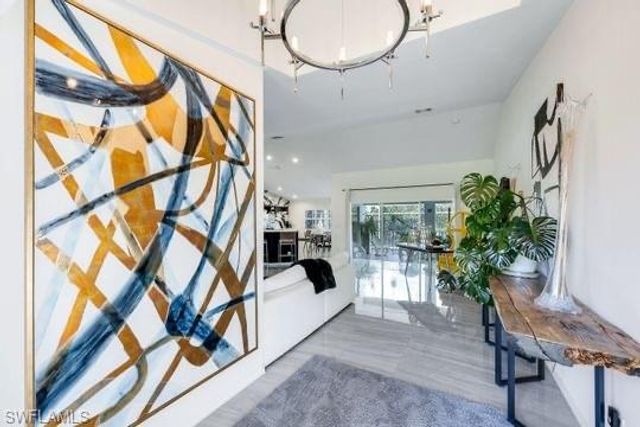 27196 Belle Rio DR, Bonita Springs, FL 34135