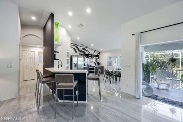 27196 Belle Rio DR, Bonita Springs, FL 34135