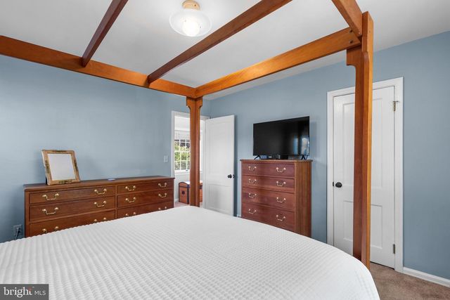 9714 NASSAU LN, Silver Spring, MD 20901