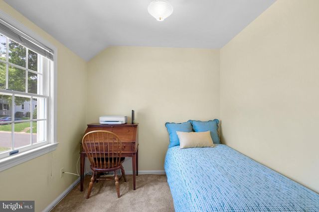 9714 NASSAU LN, Silver Spring, MD 20901