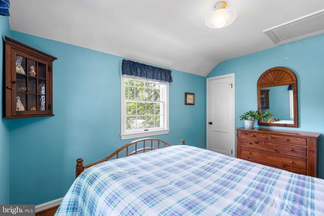 9714 NASSAU LN, Silver Spring, MD 20901