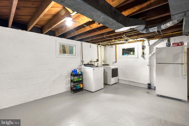 9714 NASSAU LN, Silver Spring, MD 20901