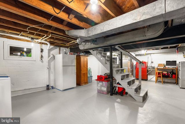 9714 NASSAU LN, Silver Spring, MD 20901