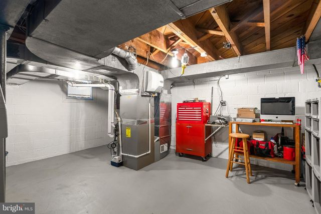 9714 NASSAU LN, Silver Spring, MD 20901