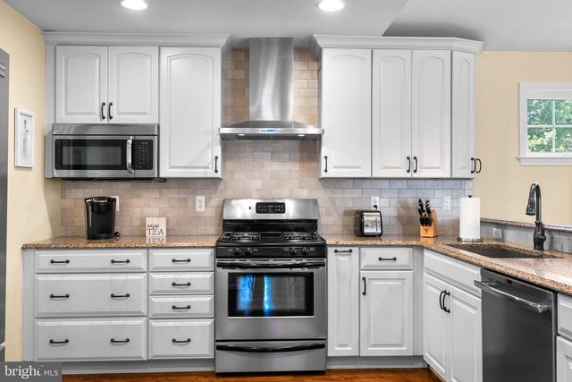 9714 NASSAU LN, Silver Spring, MD 20901