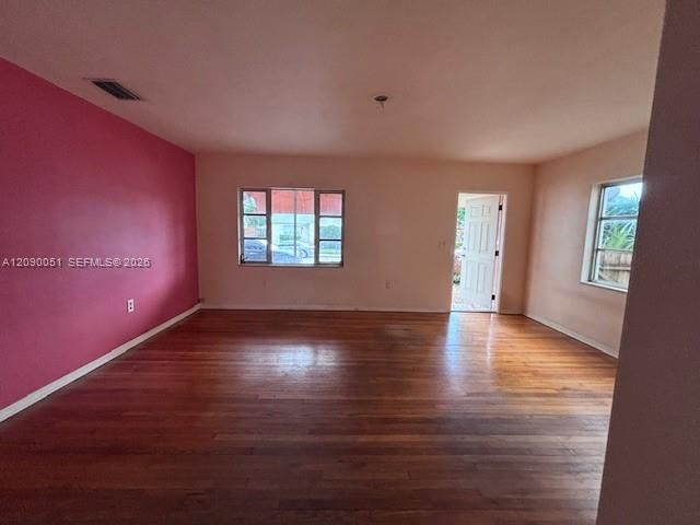 1822 N N Street, Lake Worth, FL 33460