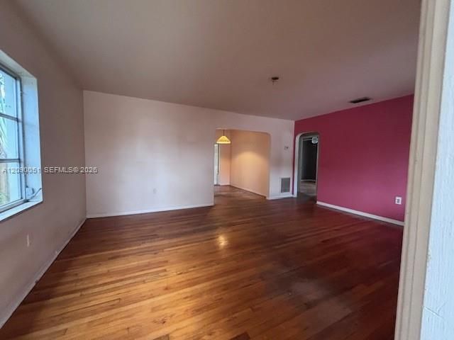 1822 N N Street, Lake Worth, FL 33460
