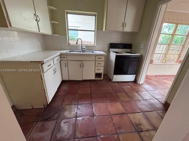 1822 N N Street, Lake Worth, FL 33460