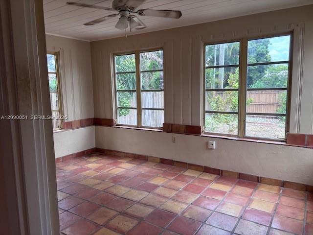 1822 N N Street, Lake Worth, FL 33460