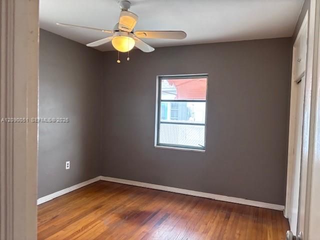 1822 N N Street, Lake Worth, FL 33460