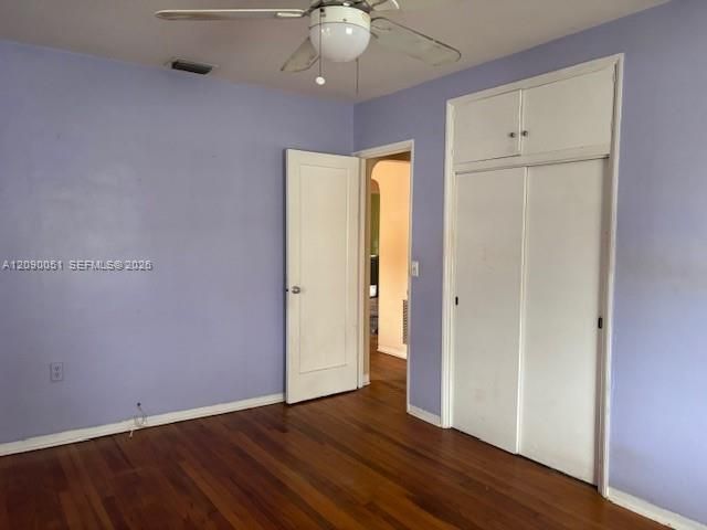 1822 N N Street, Lake Worth, FL 33460