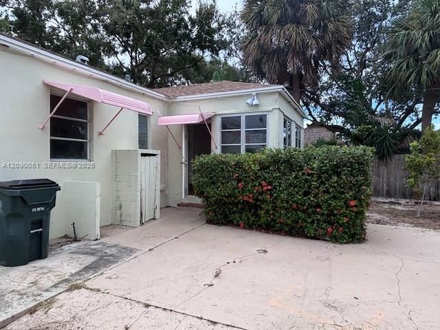 1822 N N Street, Lake Worth, FL 33460