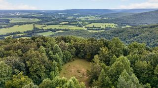 0 Eagle Cliff Road, Monteagle, TN 37356