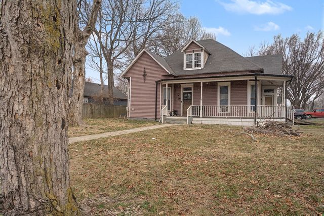 600 5th Ave E, Springfield, TN 37172