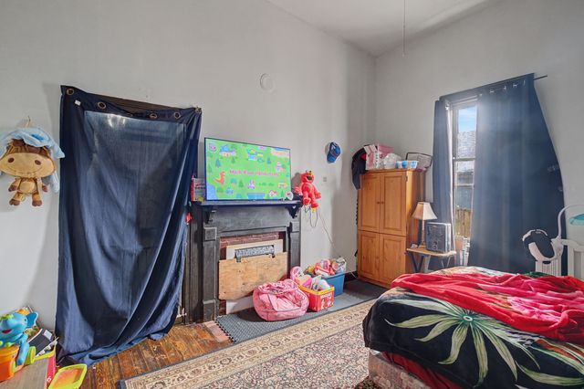 600 5th Ave E, Springfield, TN 37172