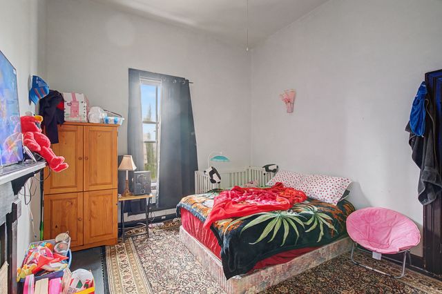 600 5th Ave E, Springfield, TN 37172