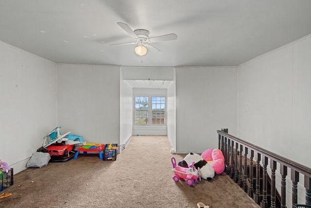 600 5th Ave E, Springfield, TN 37172