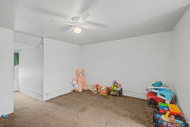 600 5th Ave E, Springfield, TN 37172