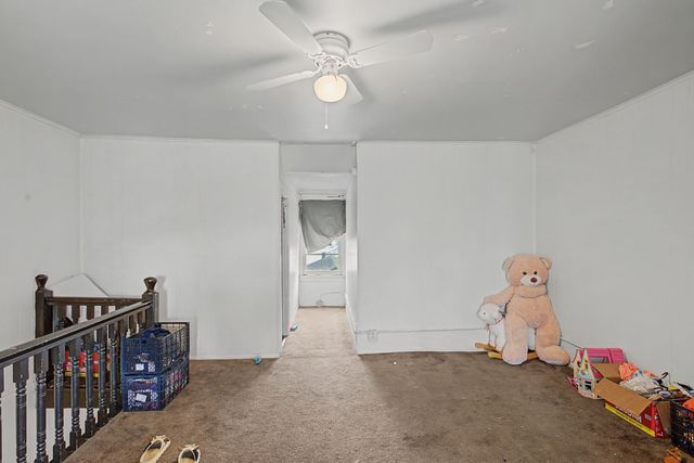 600 5th Ave E, Springfield, TN 37172