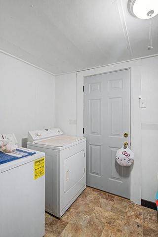 600 5th Ave E, Springfield, TN 37172