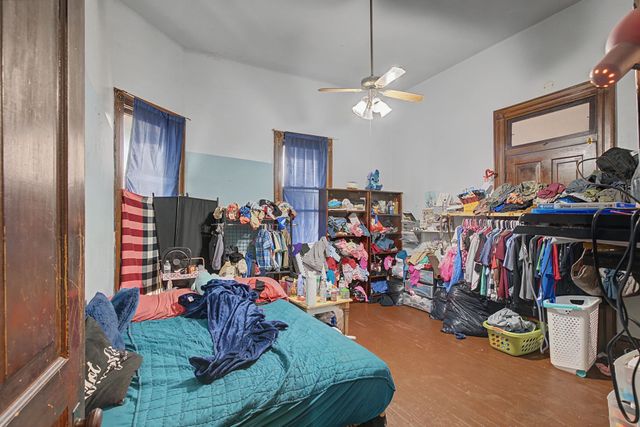 600 5th Ave E, Springfield, TN 37172