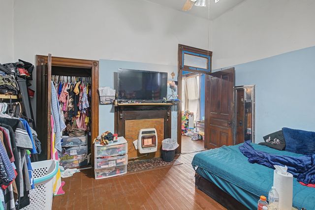 600 5th Ave E, Springfield, TN 37172