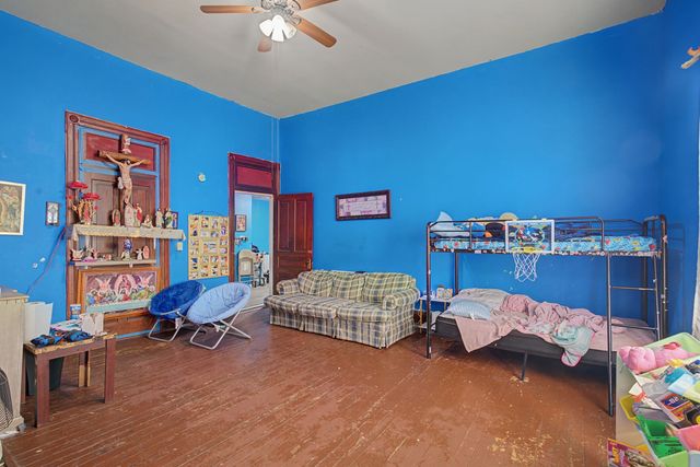 600 5th Ave E, Springfield, TN 37172