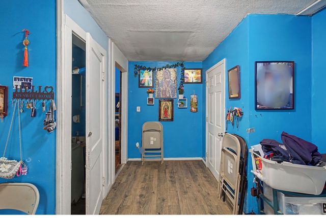 600 5th Ave E, Springfield, TN 37172