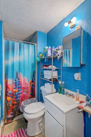 600 5th Ave E, Springfield, TN 37172