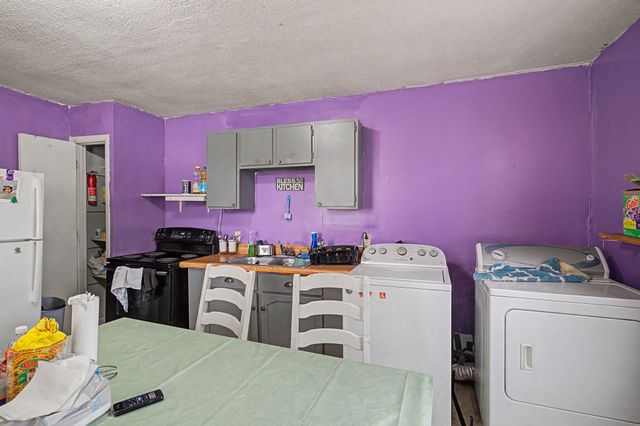 600 5th Ave E, Springfield, TN 37172