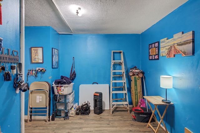 600 5th Ave E, Springfield, TN 37172