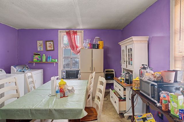 600 5th Ave E, Springfield, TN 37172