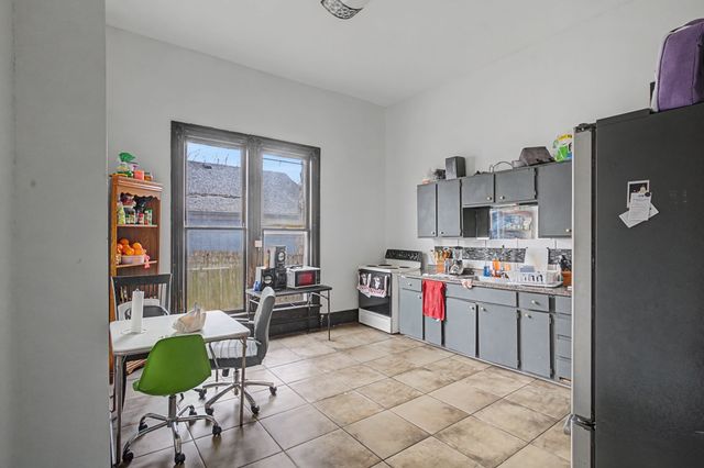 600 5th Ave E, Springfield, TN 37172