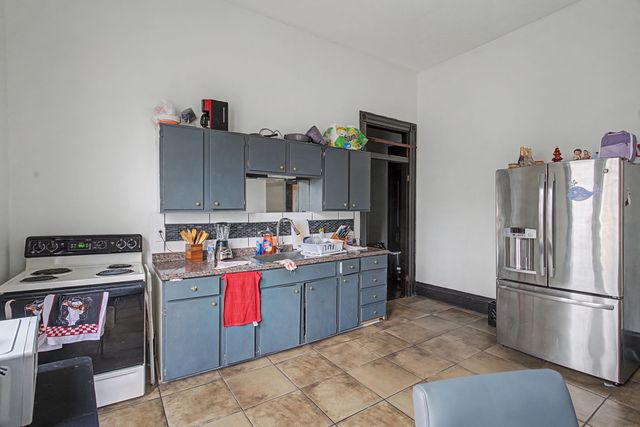 600 5th Ave E, Springfield, TN 37172