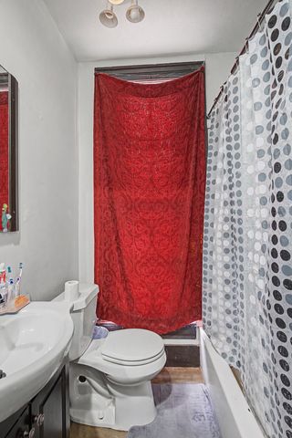 600 5th Ave E, Springfield, TN 37172