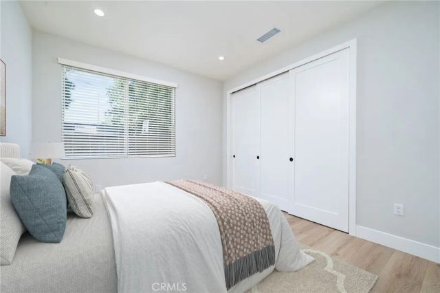 798 Amelia Avenue B, San Dimas, CA 91773