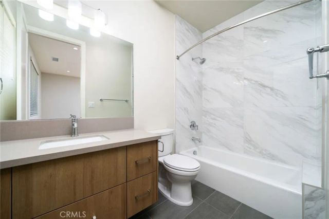 798 Amelia Avenue B, San Dimas, CA 91773