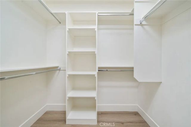 798 Amelia Avenue B, San Dimas, CA 91773