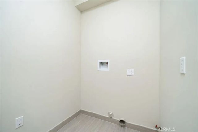 798 Amelia Avenue B, San Dimas, CA 91773