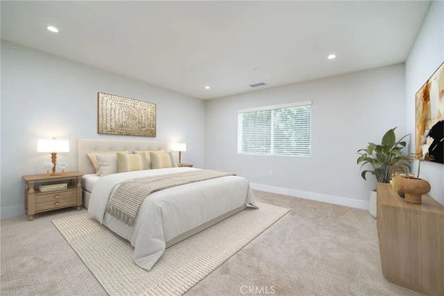 798 Amelia Avenue B, San Dimas, CA 91773