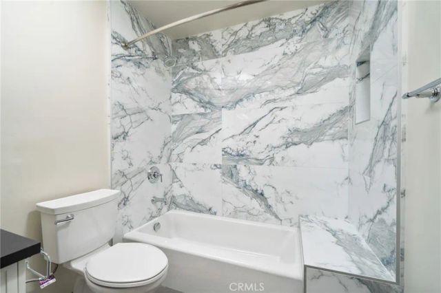 798 Amelia Avenue B, San Dimas, CA 91773